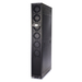 APC InRow RD, 300mm Rack o bastidor independiente