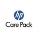HP eCare Pack 1 Year Post Warranty NBD Onsite - 9x5 (H3182PE)