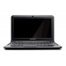LENOVO IDEAPAD S10-2 ATOM:1GB:160GB:TFT 10:1: BACK XPH
