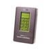 Origin Storage Datalocker Pro 320GB USB 2.5in HD PIN-Protected &128-bit AES thumbnail 1