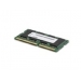LENOVO 1GB ADICIONAL