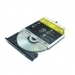 LENOVO TP DVD BurUltrabSlimDrive II