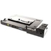 LENOVO  ThinkPad Port Replicator Series 3
