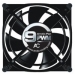 ARCTIC Fan 9 PWM – Case Fan thumbnail 1