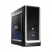 ASUS TA-M1 Midi Tower Black thumbnail 1