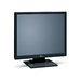 FJ MONITOR E19-5 TFT 19: NO PANORAMICO MULTIMEDIA
