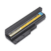 LENOVO BATERIA Z60M 9 CELDAS: T/R DE 15: