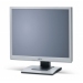 FJ MONITOR B17-5 ECO VGA DVI