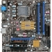 MSI G41TM-E63 LGA 775 (Socket T) micro ATX thumbnail 1