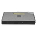 HP DVD ROOM 16X DL360/DL380/DL580 Carbon CD/DVDs