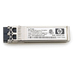 HP 4GB Short Wave B-series FC SFP 1 Pack