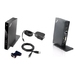 LENOVO USB PortRepl with DigitVideo