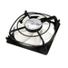 ARCTIC F12 Pro TC – Temperature Controlled Case Fan with Vibration Absorption thumbnail 1