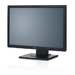 FJ DISPLAY E22W-5