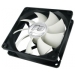 ARCTIC Fan 9 – Case Fan thumbnail 1