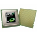 IBM AMD Proc 8435 6C 2.4GHz 6MB
