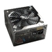 FJ Power Supply Module 800W gold hp