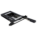 SATA Removable Hard Drive Rack 2.5in For Pc Expansion Slot