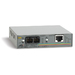 Allied Telesis AT-MC102XL network media converter 100 Mbit/s