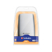 Verbatim 250GB USB 2.0 Portable HDD external hard drive 5400 RPM 2.5″ Silver thumbnail 1