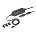 FSC CAR/AIR ADAPTER T42XX S P ESP MOB V55XX ST6012