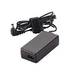 FSC LB ADAPTADOR SERIE P7230 P1610 ST51XX ST60XX