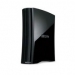 Buffalo HD-CX1.0TU2 external hard drive 1 TB 7200 RPM Black thumbnail 1