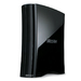 Buffalo DriveStation HD-CX2.0TU2, 2.0TB external hard drive 2 TB 3.5″ Black thumbnail 1