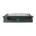 FJ HD SAS 6G 146GB 15K HOT PLUG 2.5: EP