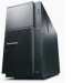 LENOVO THINKSERVER TD 200:XEON E5504:2GB: LSI(0:1:1e)