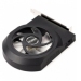 Zalman ZM-SC100 computer cooling system Computer case Fan Black thumbnail 1