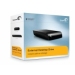 Seagate S-series ST315005EXM101-RK external hard drive 1.53 TB 7200 RPM USB 2.0 thumbnail 1