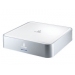 Iomega MiniMax 1TB Desktop HDD external hard drive 7200 RPM Silver thumbnail 1