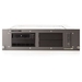 HP Bandeja Rack Ultrium 960 in 3U 1 Drive