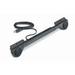 LENOVO TV ALTAVOCES USB
