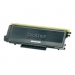 Toner Cartridge - Tn3170 - High Capacity - 7000 Pages - Black
