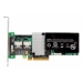 IBM ServeRAID M5015 SAS/SATA Contr