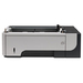 HP Paper Tray 500sh (CE860A)