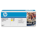 HP Toner Cartridge - No 307A - 7.3k Pages - Yellow