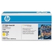 HP Toner Cartridge - No 648A - 11k Pages - Yellow