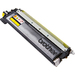 Toner Cartridge - Tn230y - 1400 Pages - Yellow