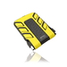 ADATA 640GB SH93 external hard drive 2.5″ USB 2.0 Black, Yellow thumbnail 1
