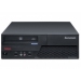 LENOVO TC M58P:CORE 2 DUO E8400:2GB:500GB:MULT.W7.3OS