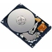 FJ HD SATA 3G 320GB 5.4K HOT PLUG 2.5: ECO