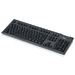 FJ KB400 USB E