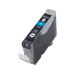 Ink Cartridge - Cli-8 C - Standard Capacity 13ml - 420 Pages - Cyan
