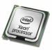 IBM Intel Xeon Pro E5506 4C 2.13GH