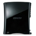 Buffalo DriveStation ™ HD-HXU3 external hard drive 2 TB 7200 RPM Black thumbnail 1