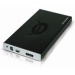 Conceptronic CHD2UES200 external hard drive 200 GB 5400 RPM 2.5″ Black thumbnail 1
