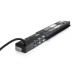 HP PDU  Monitoring 1PH 32A Intl